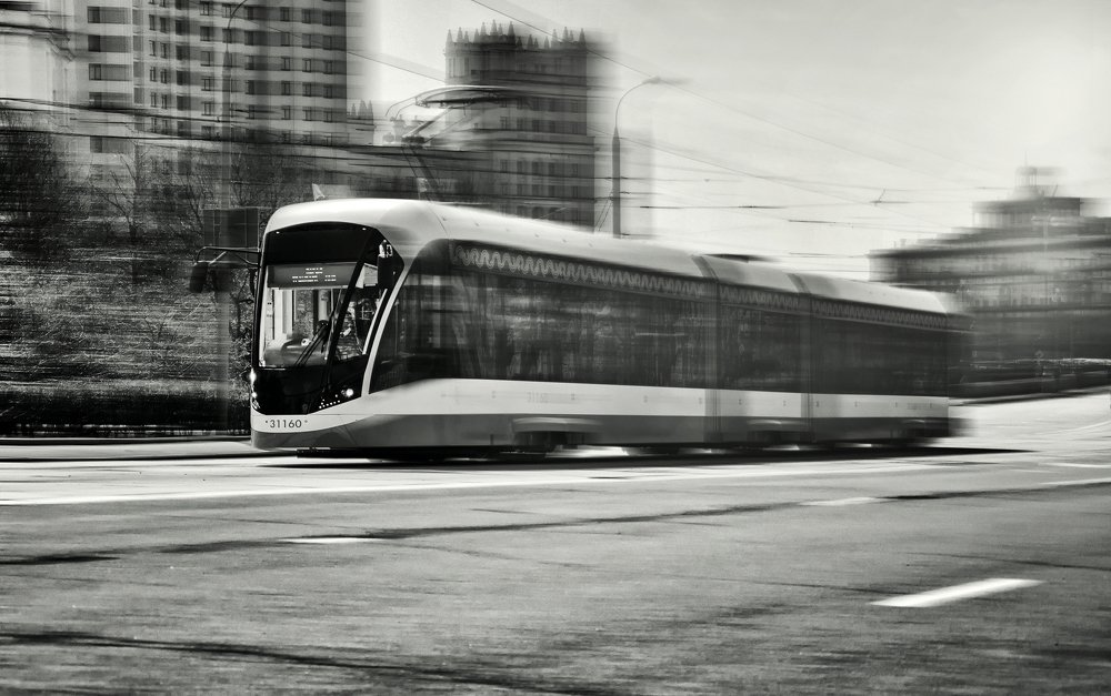 Photograph by Дмитрий Петренко