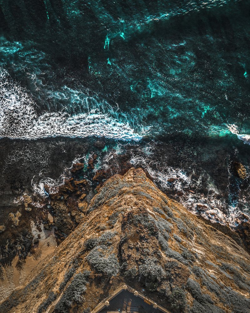 Photograph by Иоанн Степанченко