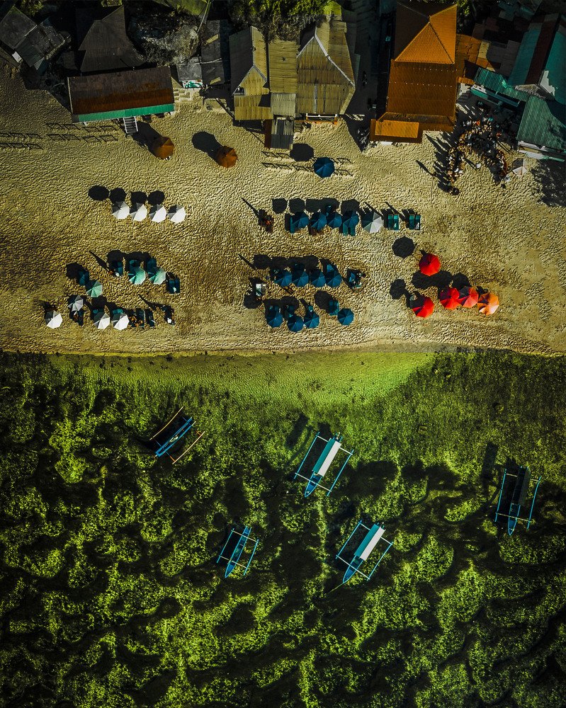 Photograph by Иоанн Степанченко