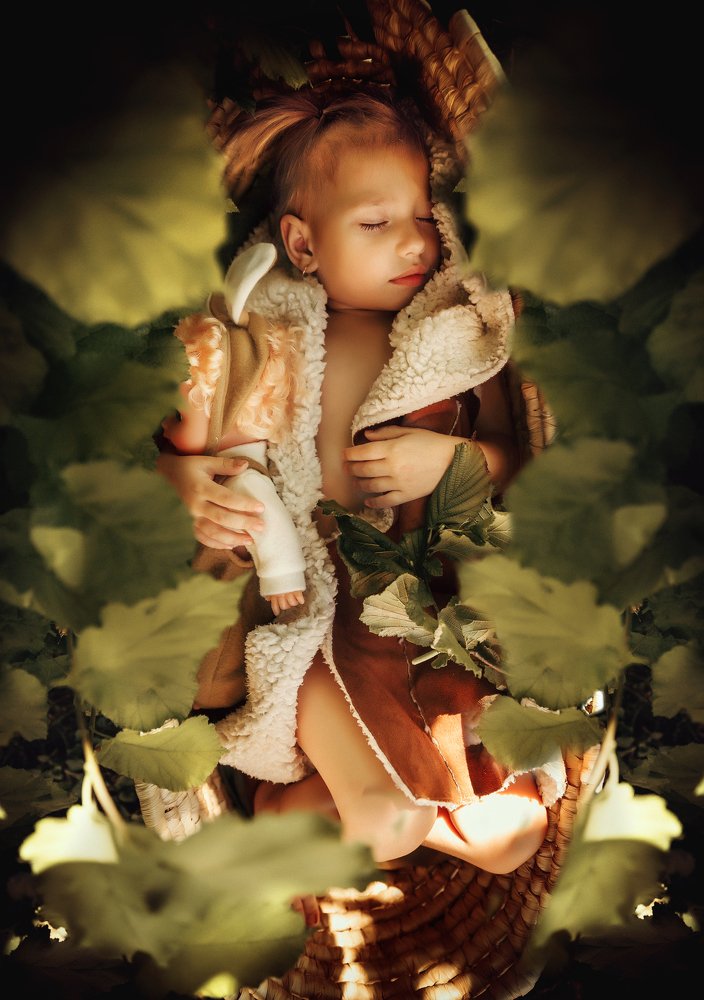 Photograph by Анастасия Матрос