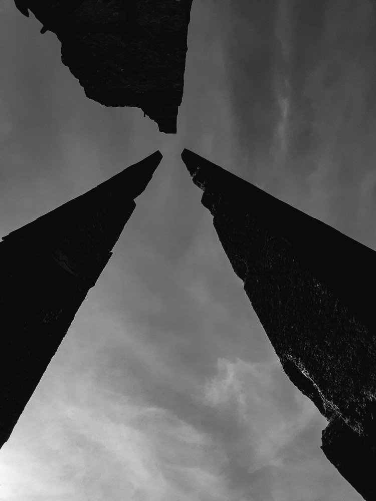 Photograph by Присяжная Леся