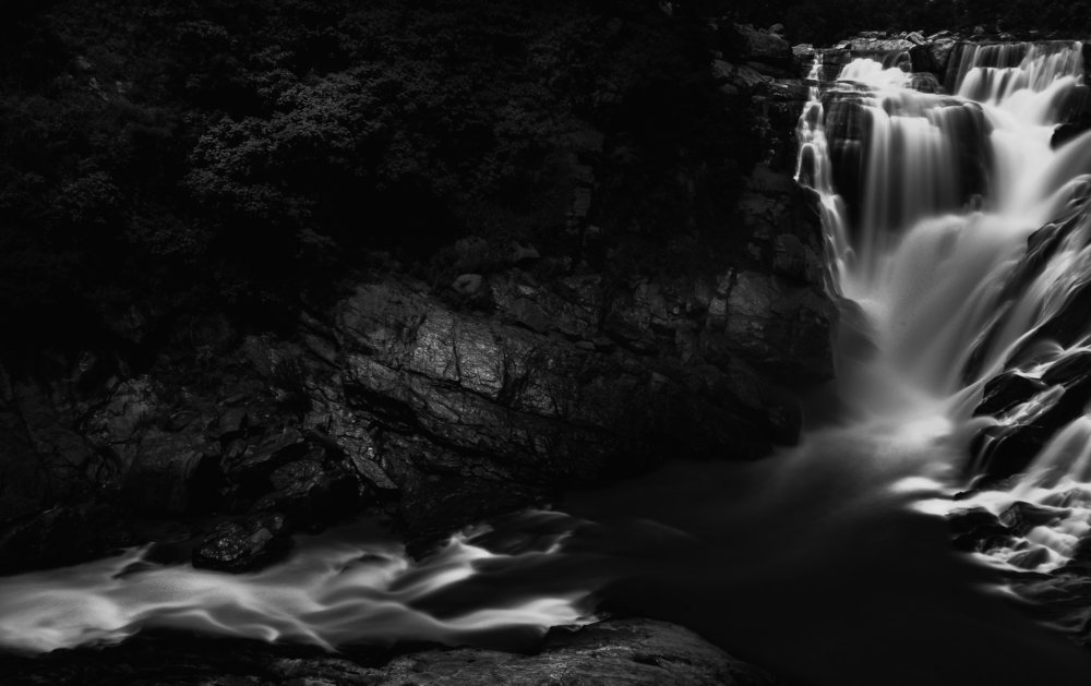 Photograph by Avik Mukherjee