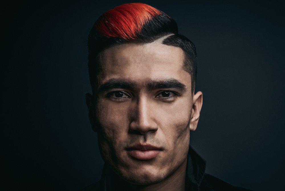 Photograph by Алексей Иванов