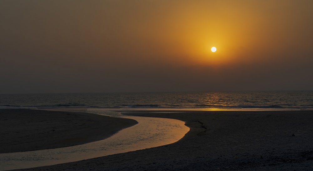 Photograph by Leonid Lan