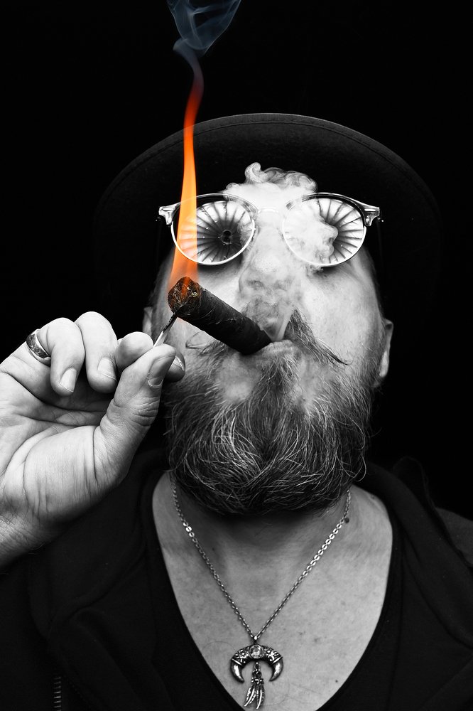 Photograph by Дмитрий Фоменков