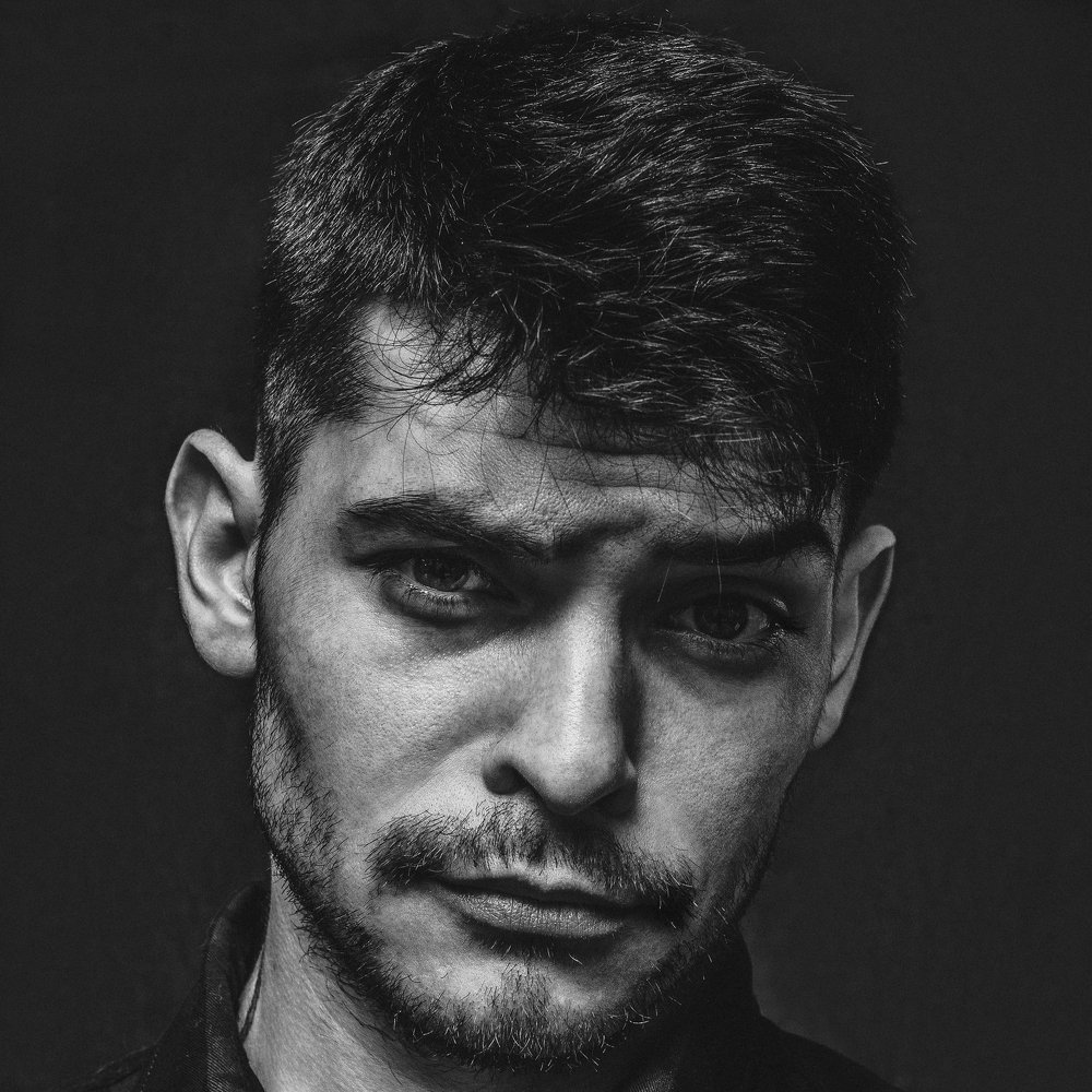 Photograph by Алексей Иванов