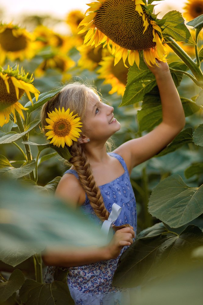 Photograph by Виктория Шакула