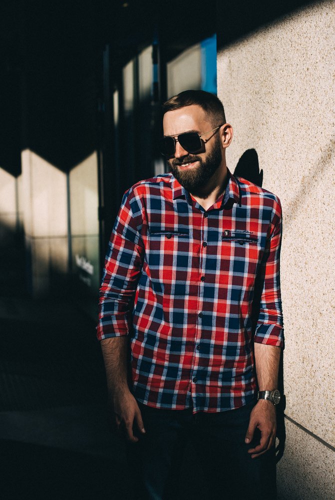 Photograph by Оксана Гненная