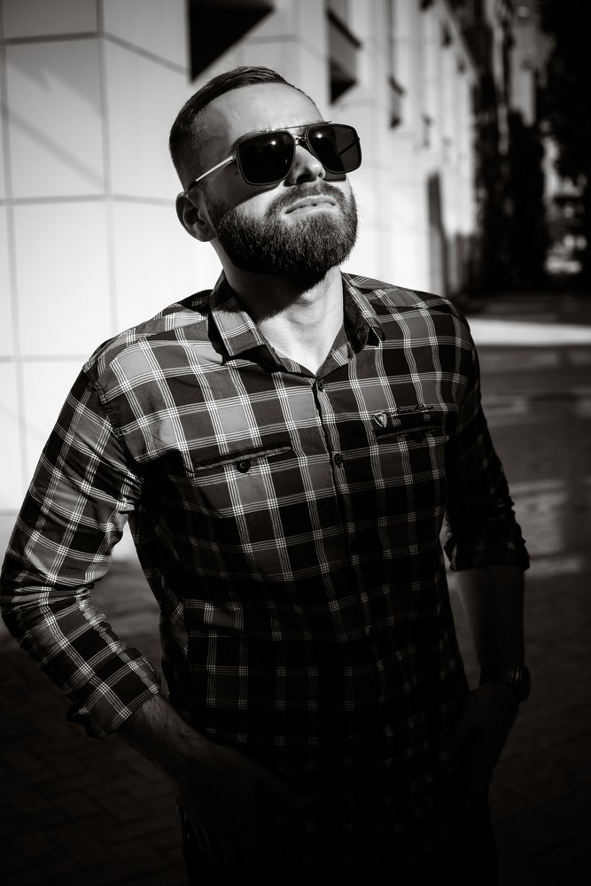 Photograph by Оксана Гненная