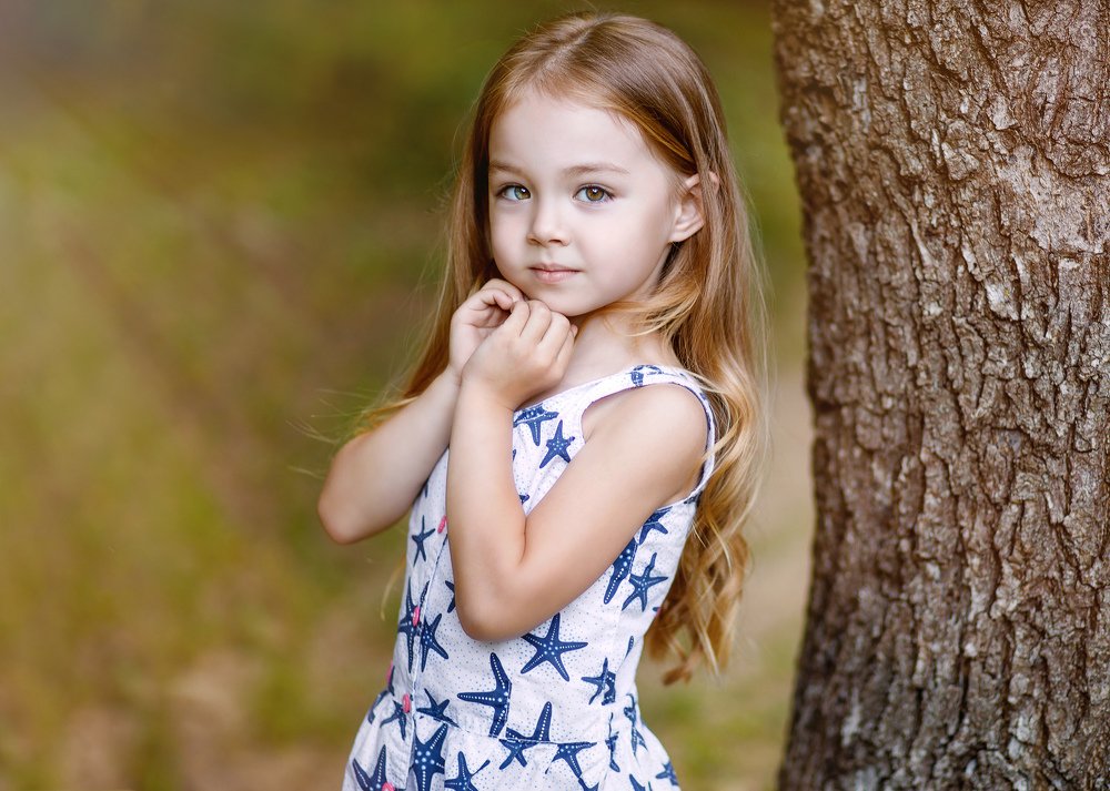 Photograph by Виктория Шакула