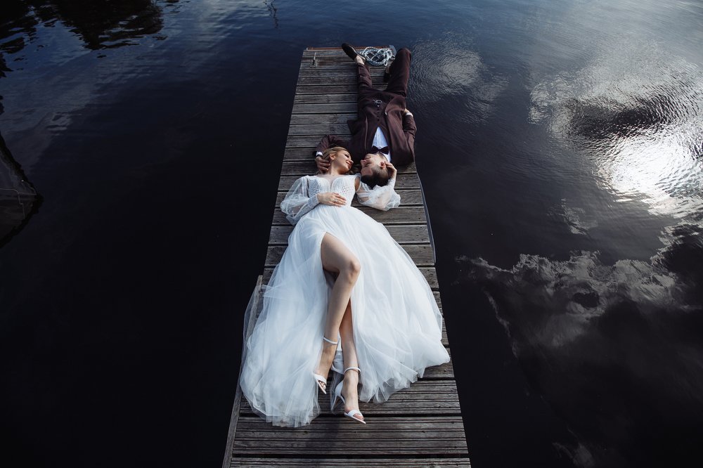 Photograph by Алексей Крылов