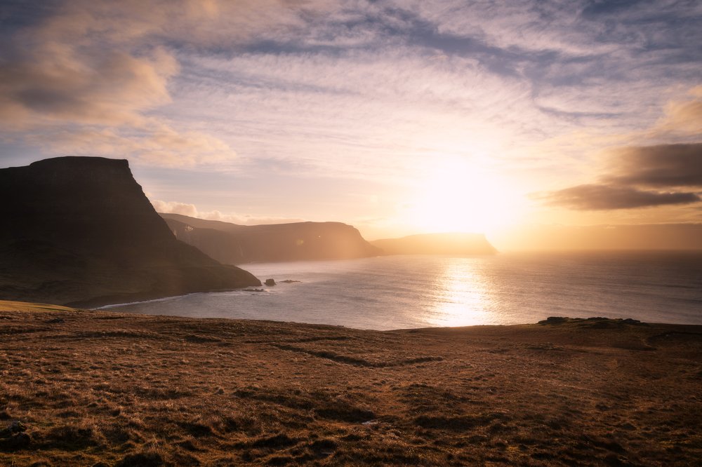 Photograph by Dominik Gugerli