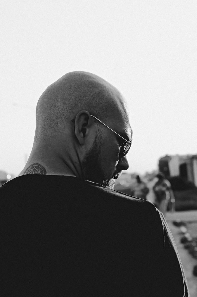 Photograph by Алексей Иванов