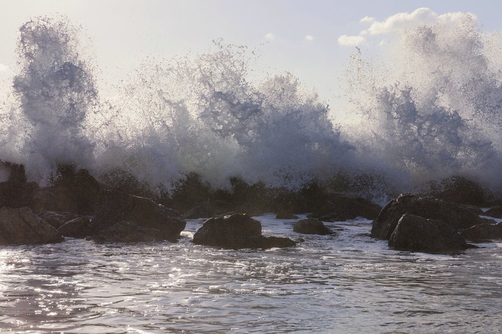 Photograph by klara Neikov