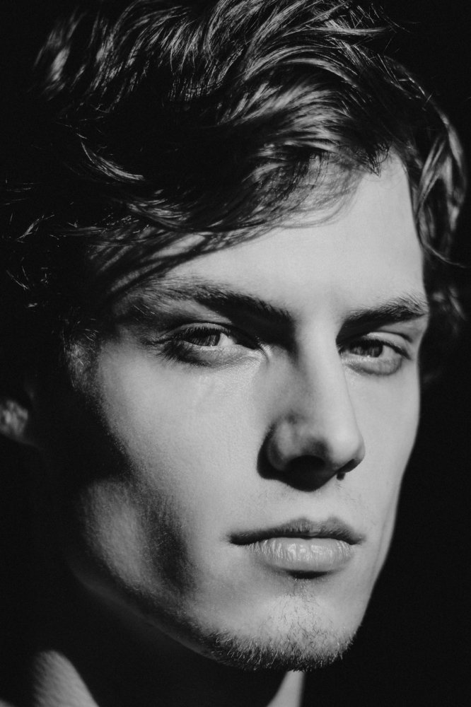 Photograph by Adrian Cucu