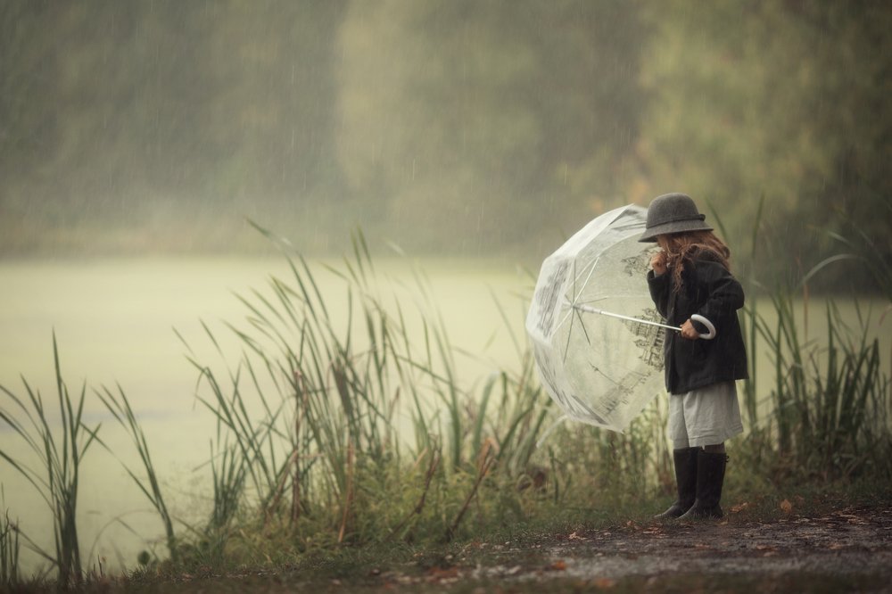 Photograph by Екатерина Смирнова