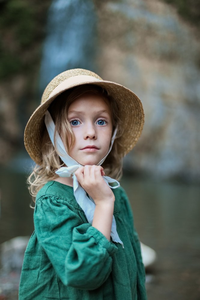 Photograph by Светлана Акатьева