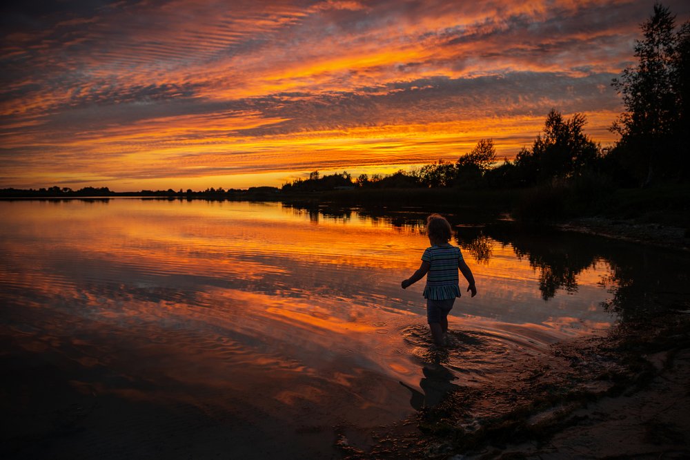 Photograph by Gatis Vilbrants