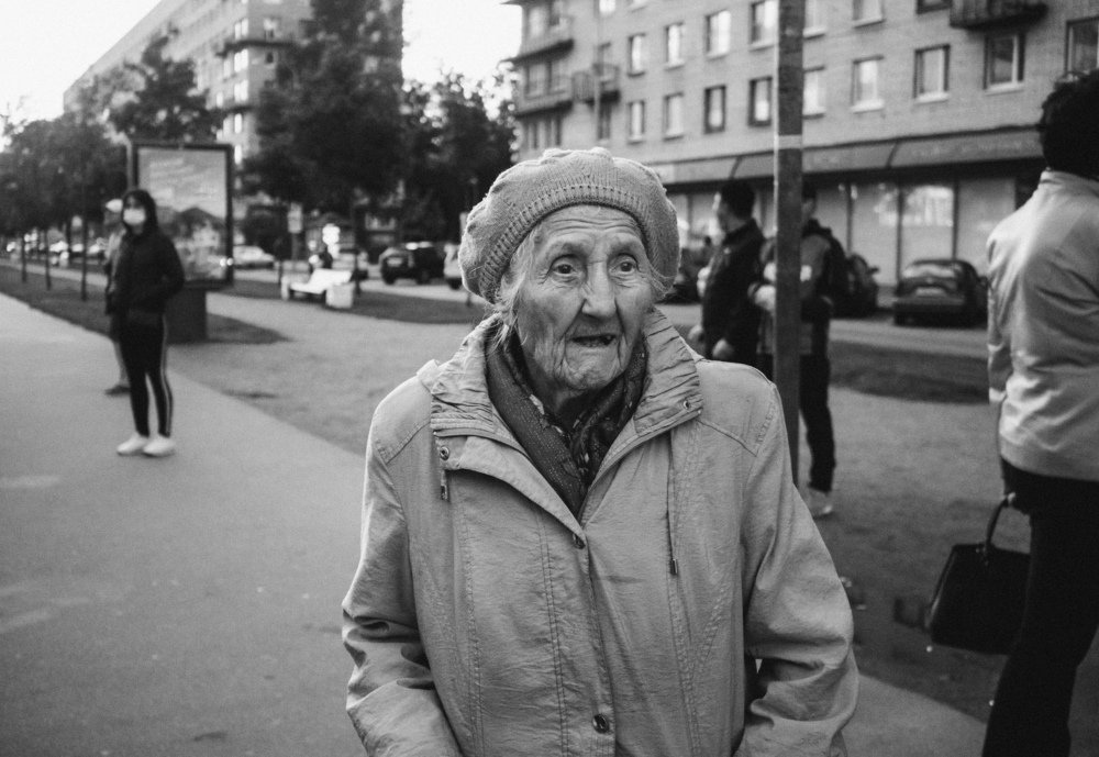 Photograph by Артём Пряхин