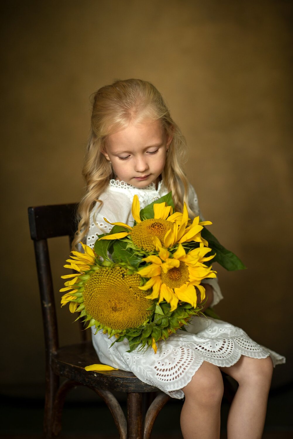 Photo #4947246