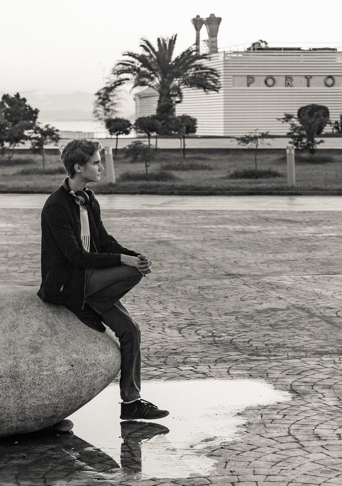 Photograph by Александр Антонов