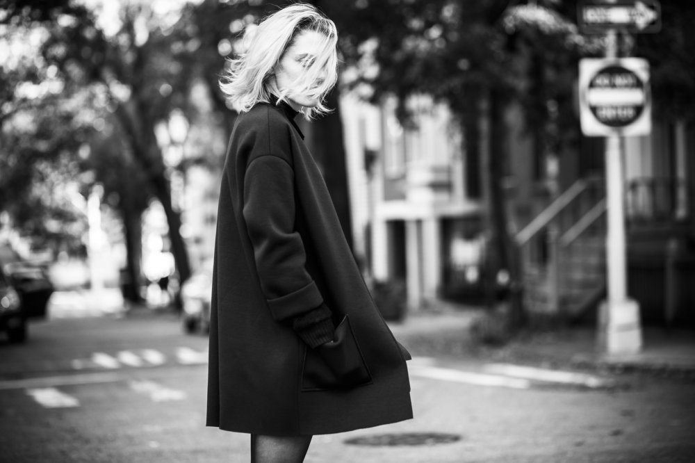 Photograph by ANDREA PACINI