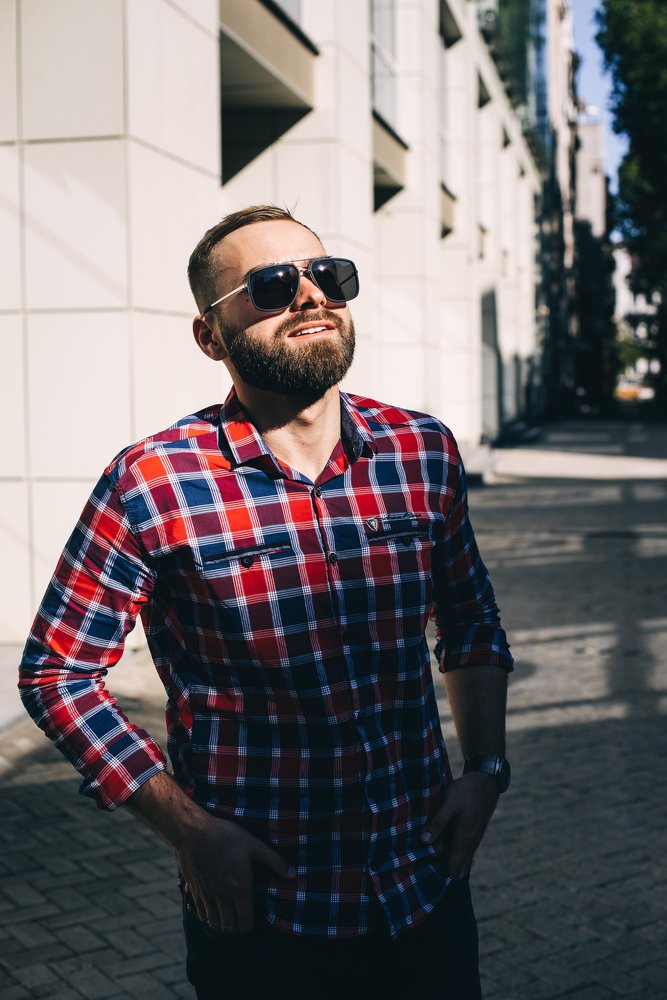 Photograph by Оксана Гненная