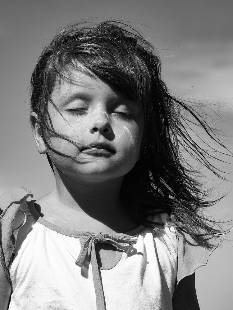 Фотография автора Елена Бурцева