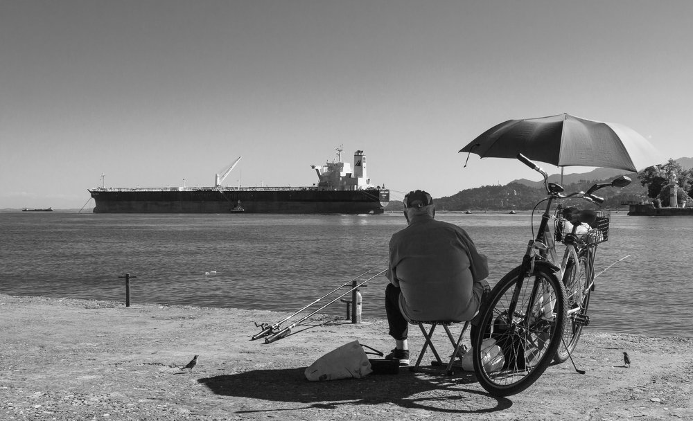 Photograph by Александр Антонов