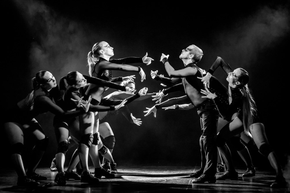 Photograph by Панова Валерия