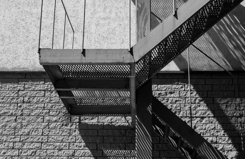 Photograph by Ирина Архипова