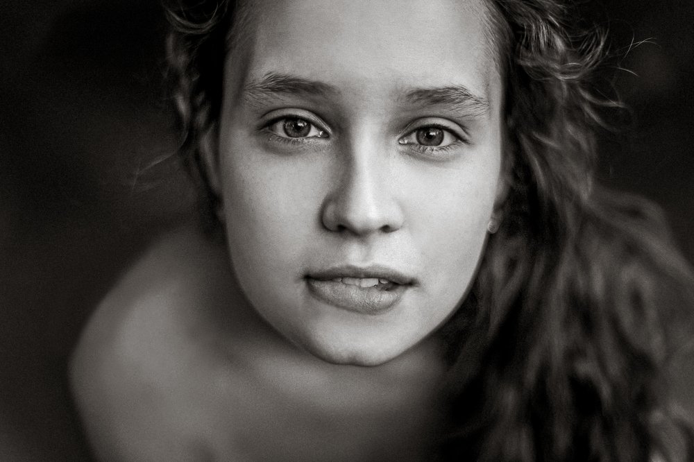 Photograph by Виталий Шупилов