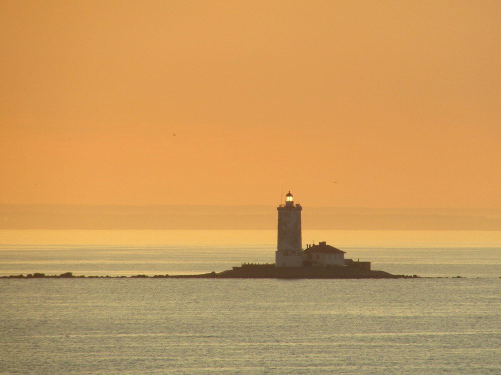 Photograph by Елена Грошева