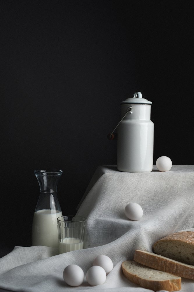 Photograph by Виктория Троицкая