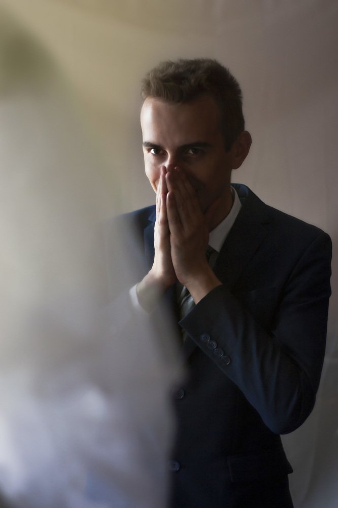 Photograph by Татьяна Моторина