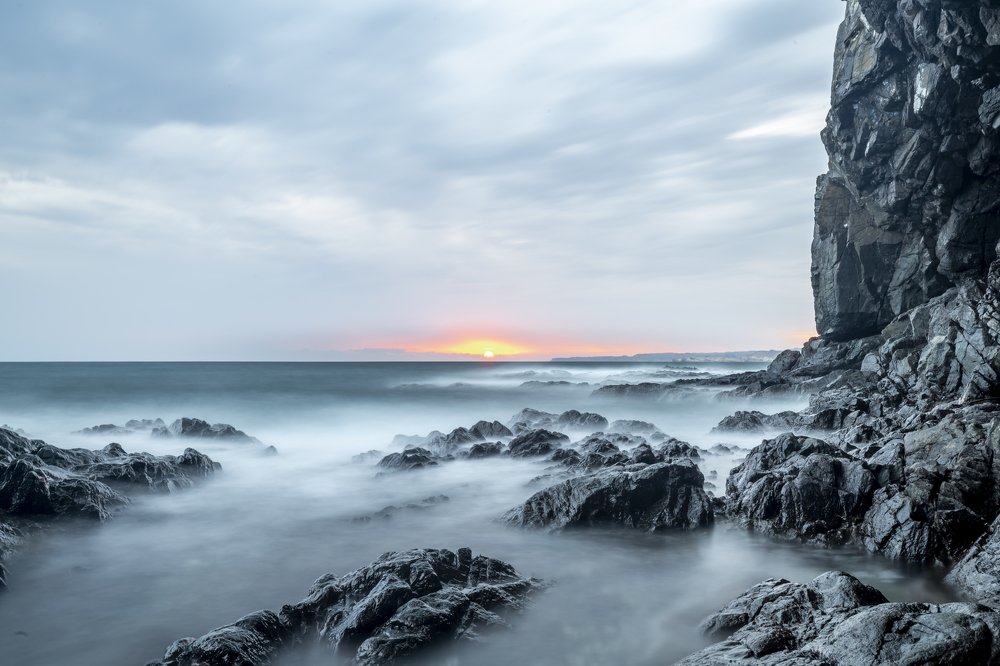 Фотография автора rohan sule