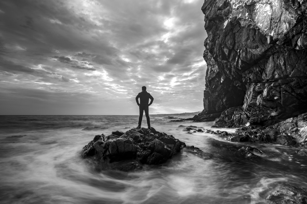 Фотография автора rohan sule