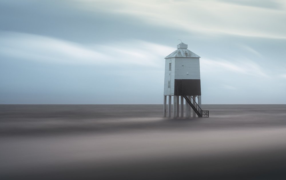 Photograph by ARTUR SZCZESZEK