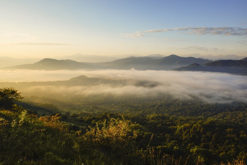 Photograph by Марина Гнедаш