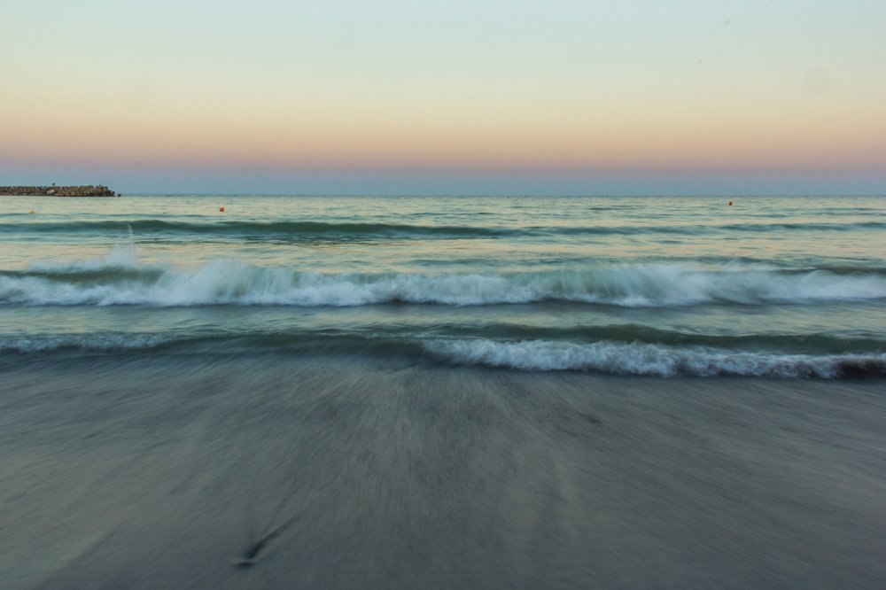 Фотография автора Comșa Bogdan