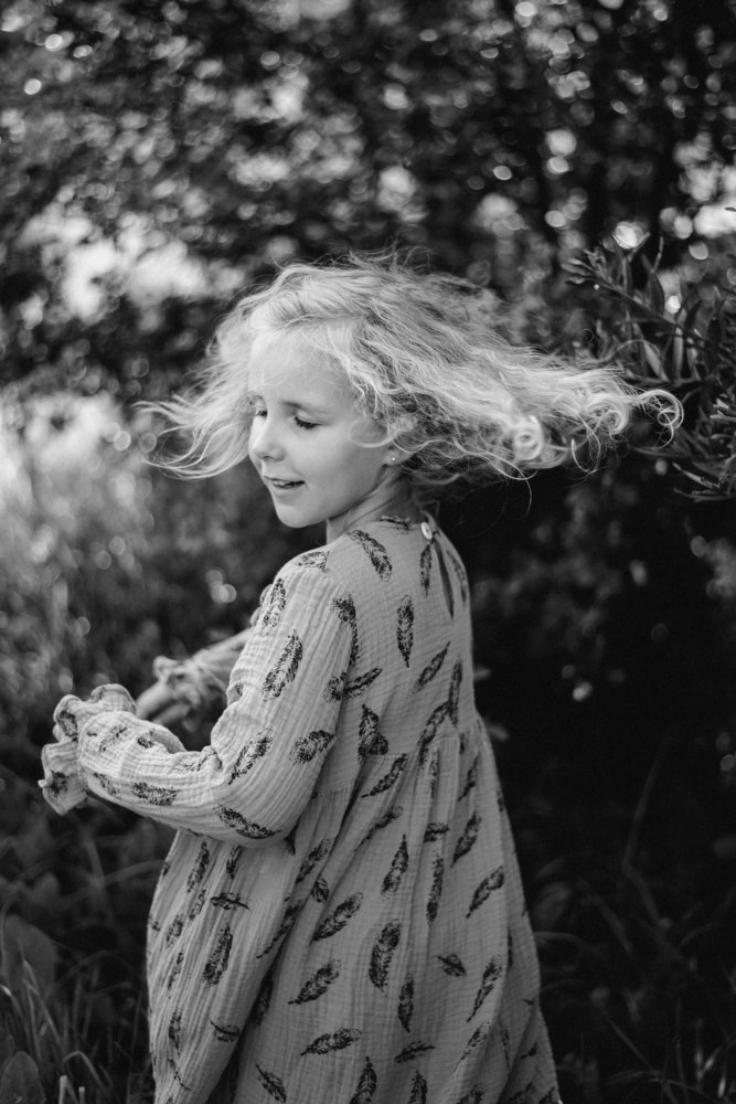 Photograph by Ольга Капустина