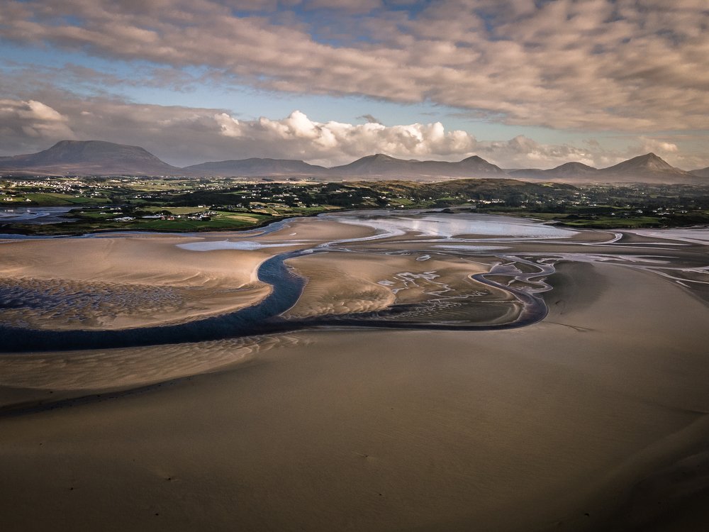 Photograph by Kuba Błaszczok