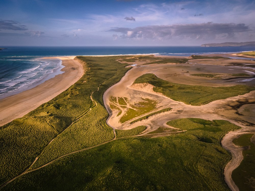 Photograph by Kuba Błaszczok