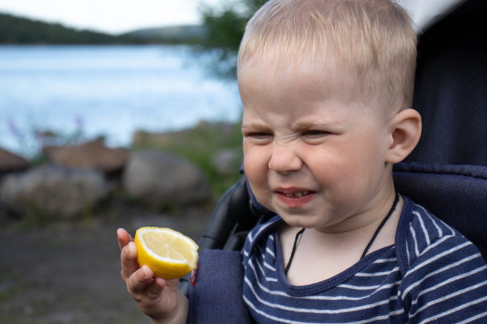 Photograph by Светлана Лебедева