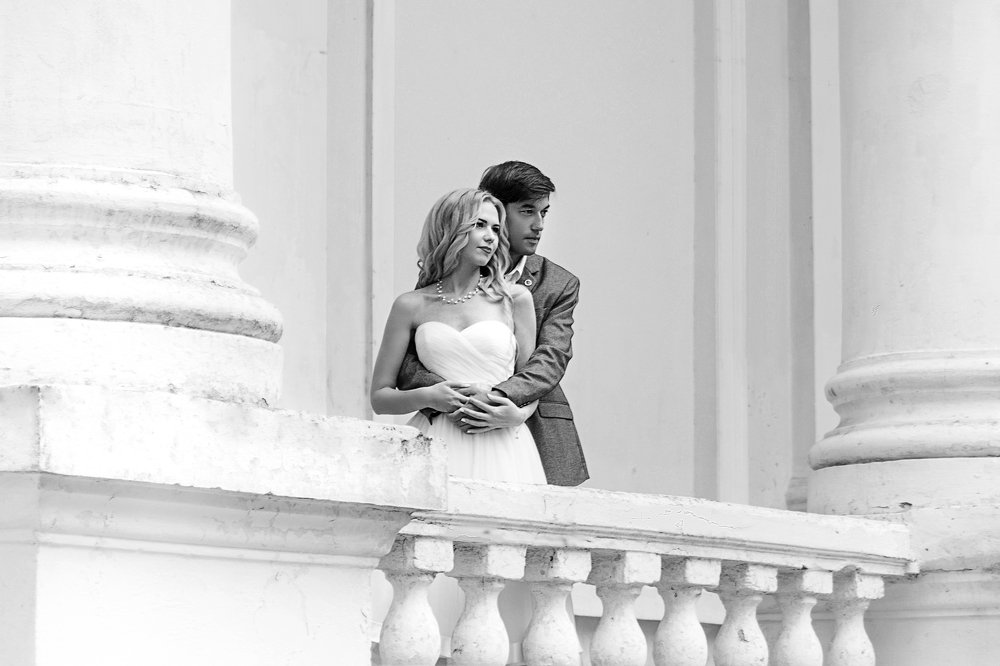 Photograph by Ирина Кооль