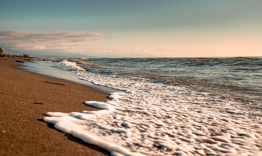 Photograph by Юрий Киреичев