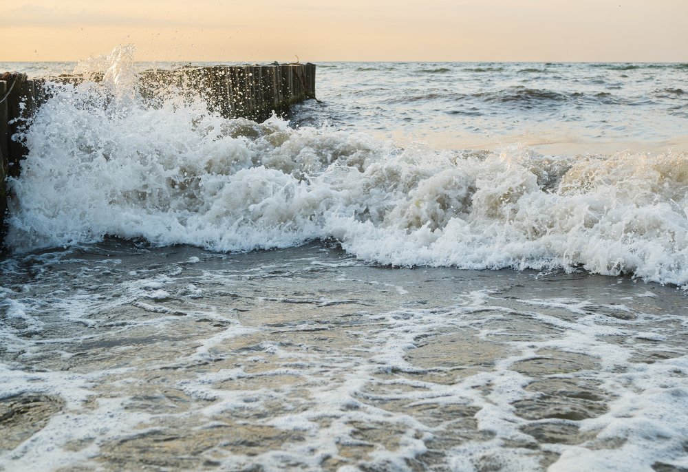 Photograph by Илья Михайлов