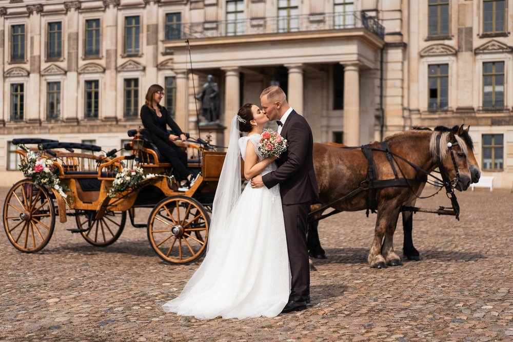 Photograph by Ana Ray