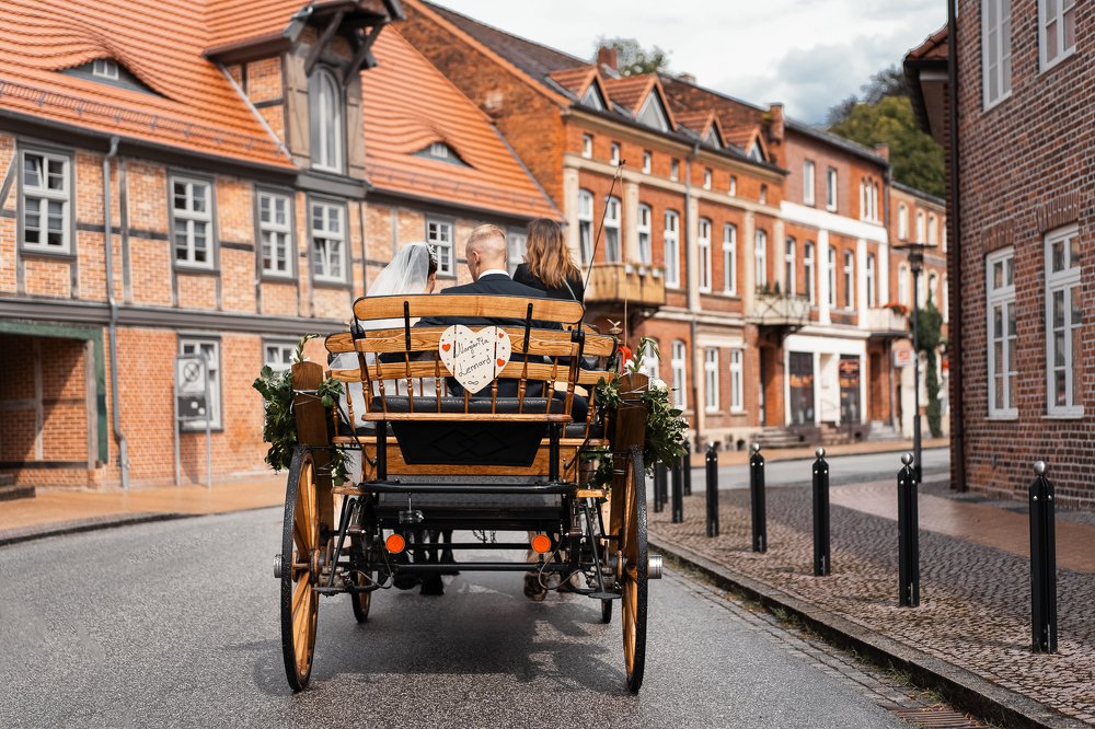 Photograph by Ana Ray