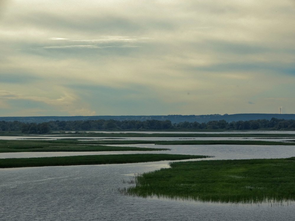 Photograph by Екатерина